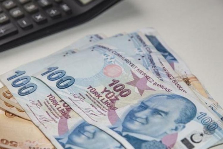 SSK ve Bağ-Kur emeklileri yüzde 13,36'lık zammı şimdiden hak etti