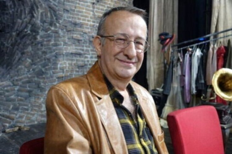 Necip Naşit Özcan'ın cenaze günü belli oldu