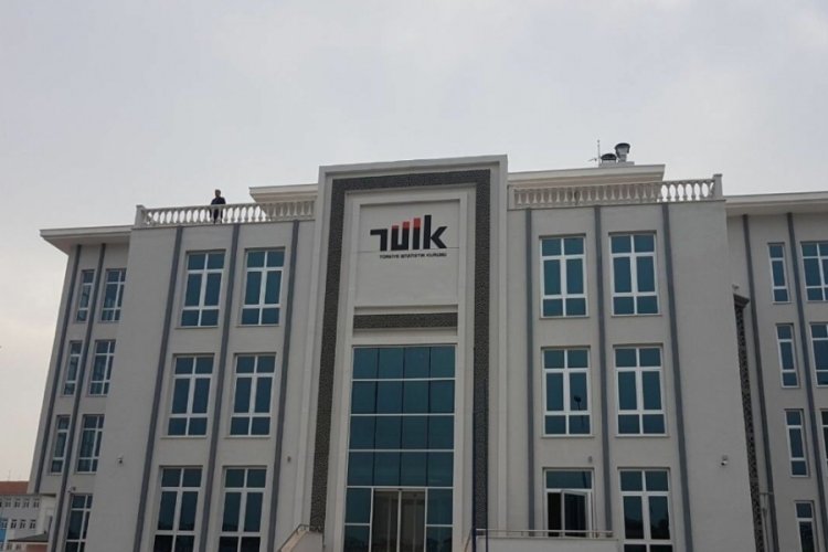 Dev kurum 12 uzman yardımcısı almak için harekete geçti