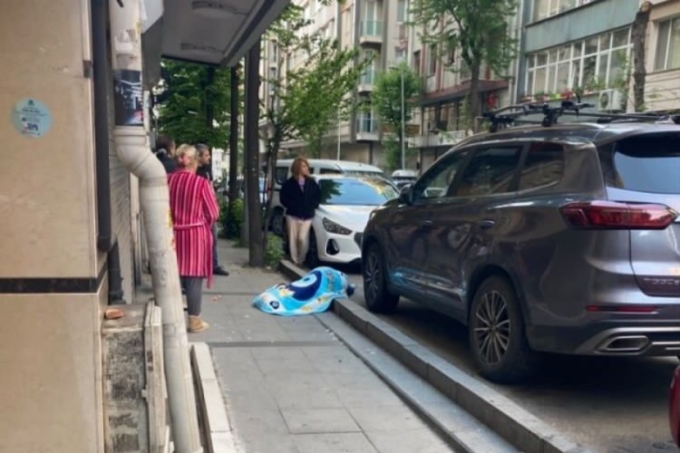 Çığlıkları yeri göğü inletti! Kaçırmaya çalıştıkları kadını direnince böyle öldürdüler...