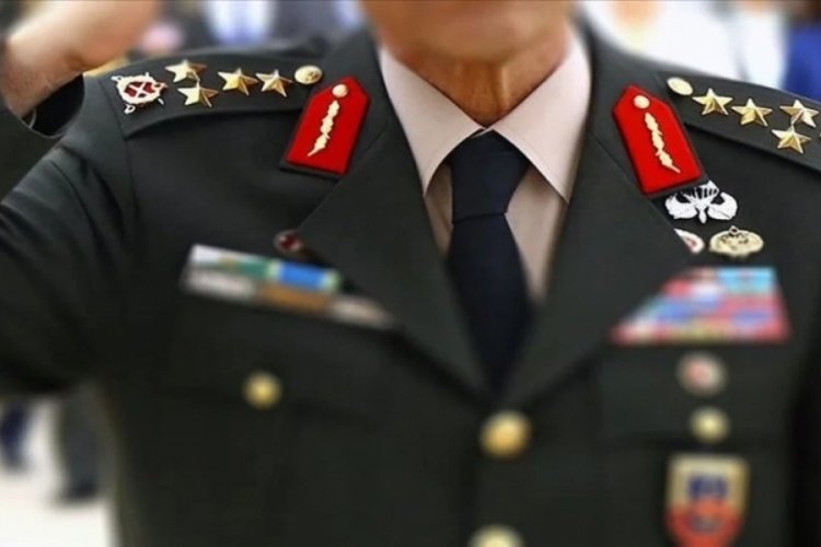 28 Şubat davasında yeni karar