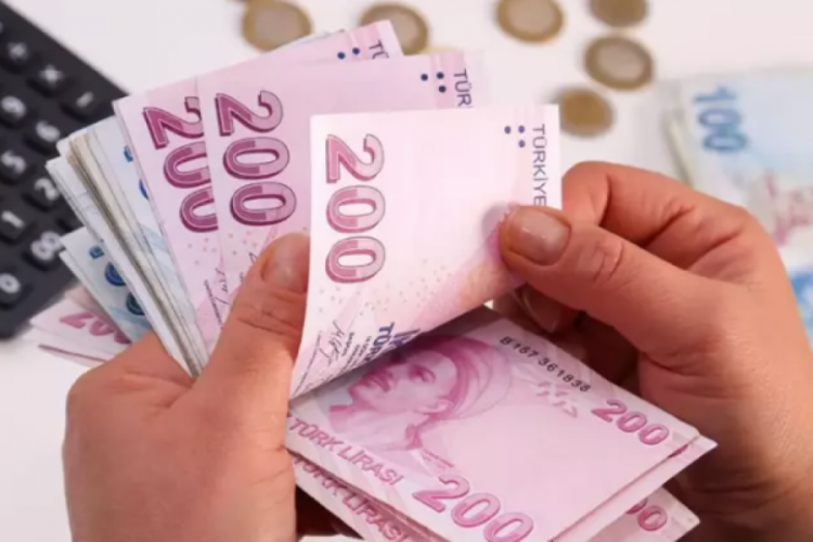 Yaşlı bakım sigortası geliyor! 60 yaş sınırı detayı