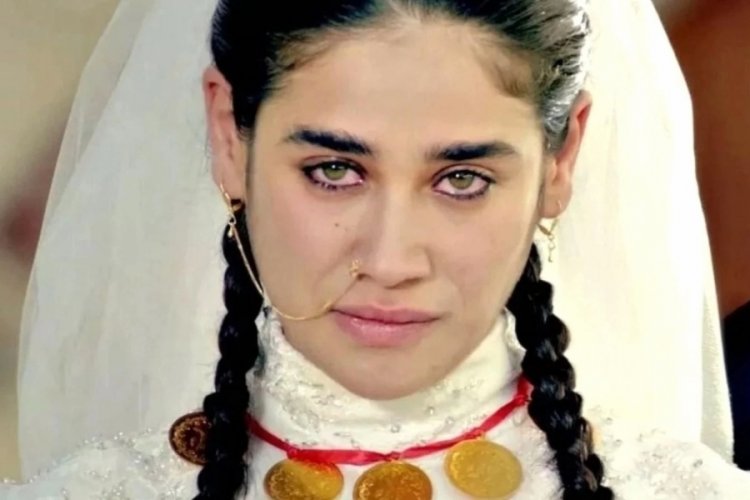 Meltem Miraloğlu ABD'de saldırıya uğradı!