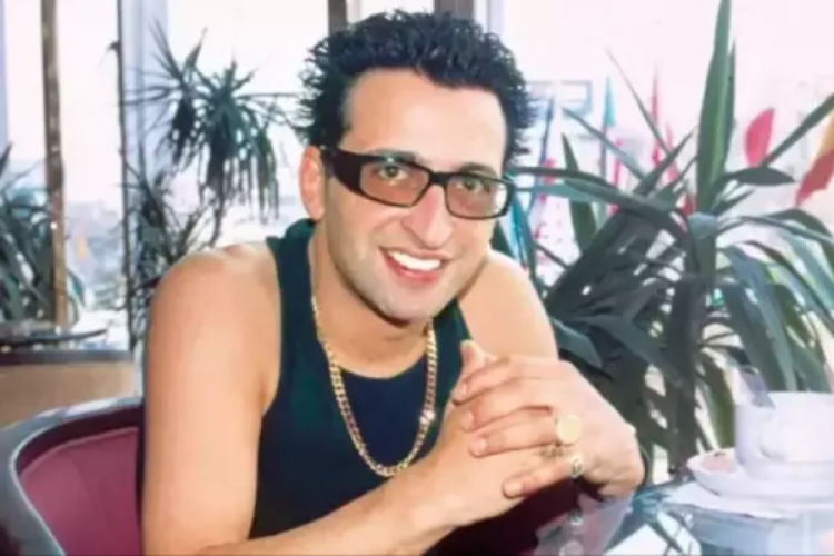 Çukulata Kız şarkısıyla ünlenen Ragga Oktay kimdir?