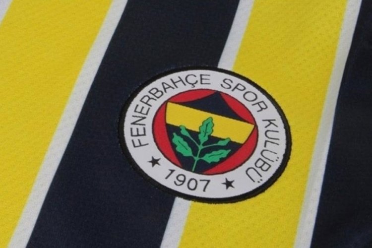 Fenerbahçe'de tansiyon inmiyor: İmza toplanıyor!
