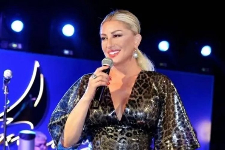 Muazzez Ersoy yapay zekanın kurbanı oldu