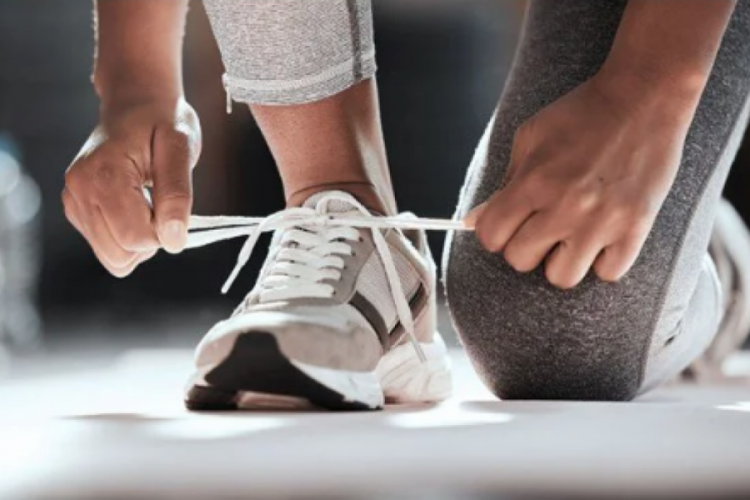 Skechers satılıyor