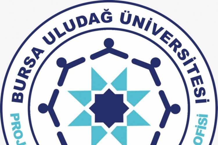 BUÜ'de Proje Geliştirme ve Koordinasyon Ofisi kuruldu