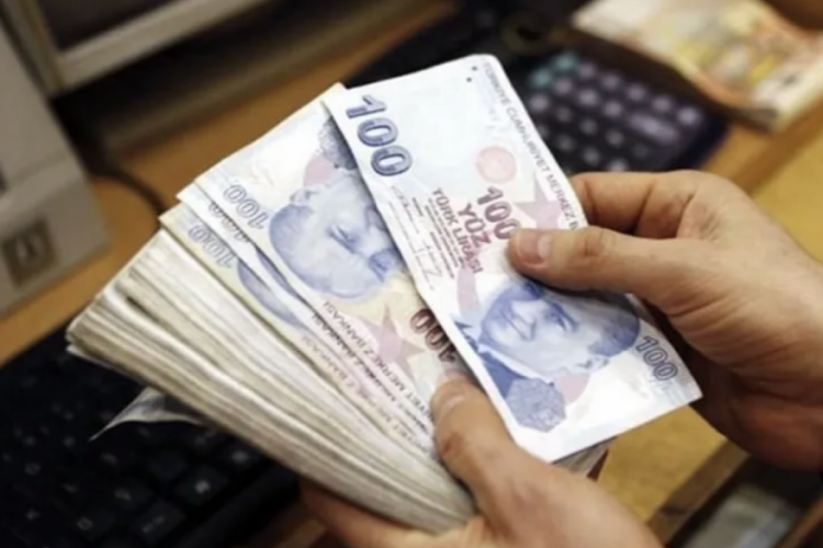 Sosyal yardım ödemeleri baştan sona değişiyor!