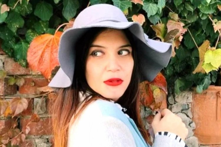 Oyuncu Feyza Civelek hakkında soruşturma