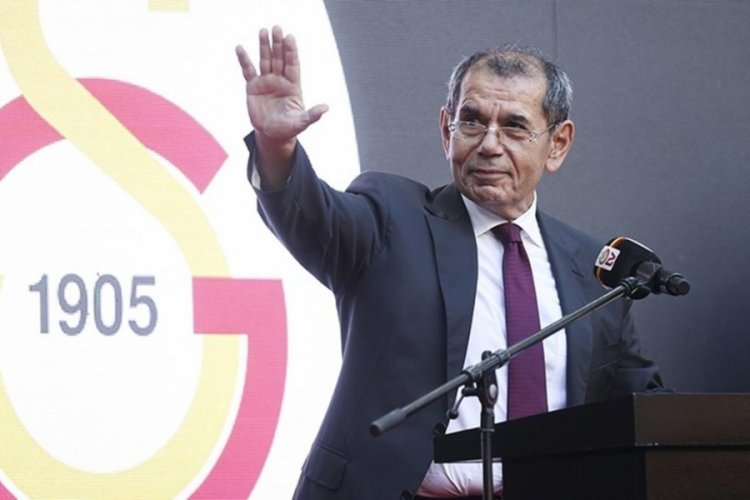 Galatasaray'a para yağacak! İşte Sarı-Kırmızılılar'ı bekleyen dev gelir...