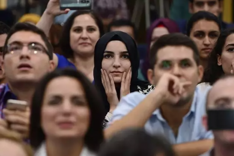 Öğretmen atamalarında yeni dönem! KPSS ve sözlü mülakat kaldırılıyor