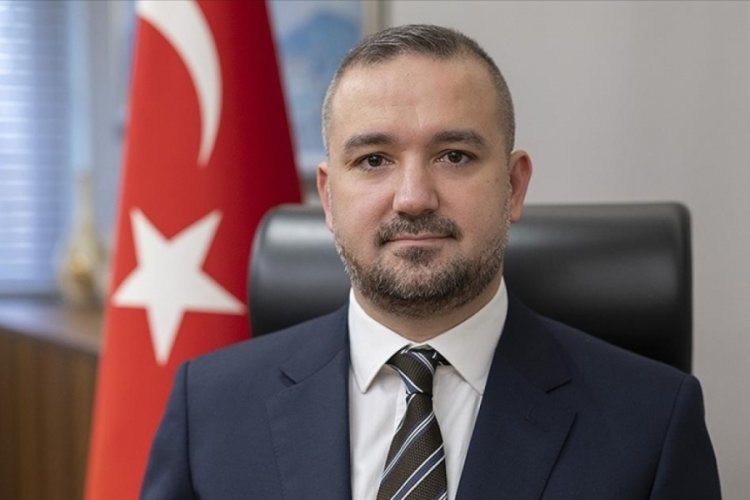 TCMB Başkanı Karahan: Enflasyonun ana eğilimi geriledi