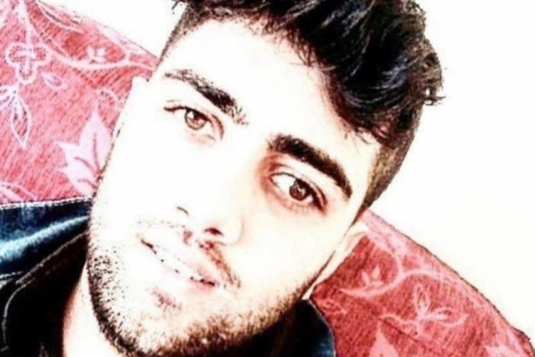 Konya'da kayıp şahsın cesedi toprağa gömülü halde bulundu