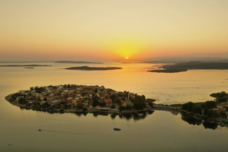 Bursa'da bugün hava nasıl olacak? 5 günlük hava tahmini (7 Mayıs Çarşamba)
