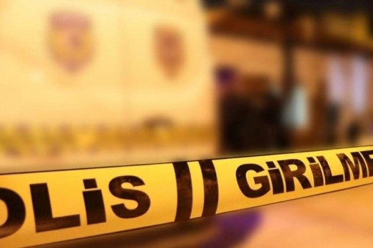 Kötü koku araştırması korkunç bitti!