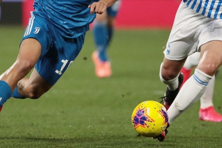 Al Raed - Al Hilal maçı ne zaman? Al Raed - Al Hilal maçı hangi kanalda, saat kaçta?