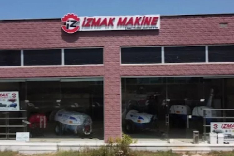 Bursa'da o firmaya şok! Ürünü piyasadan toplatılacak