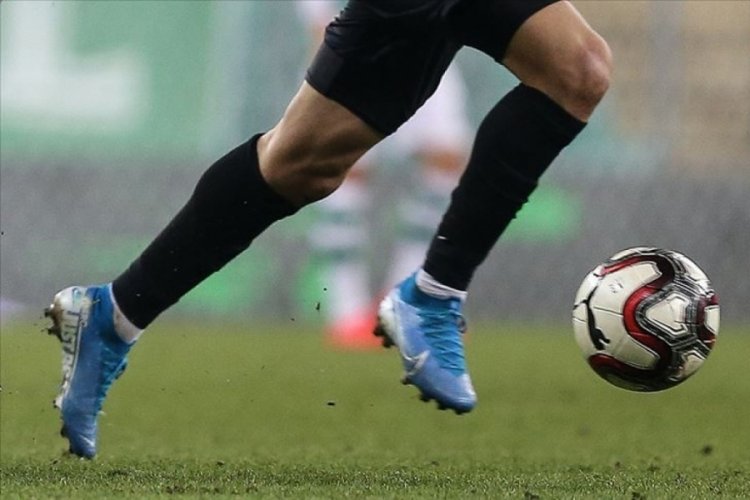 PSG - Arsenal maçı ne zaman? PSG - Arsenal maçı canlı nereden izlenir?