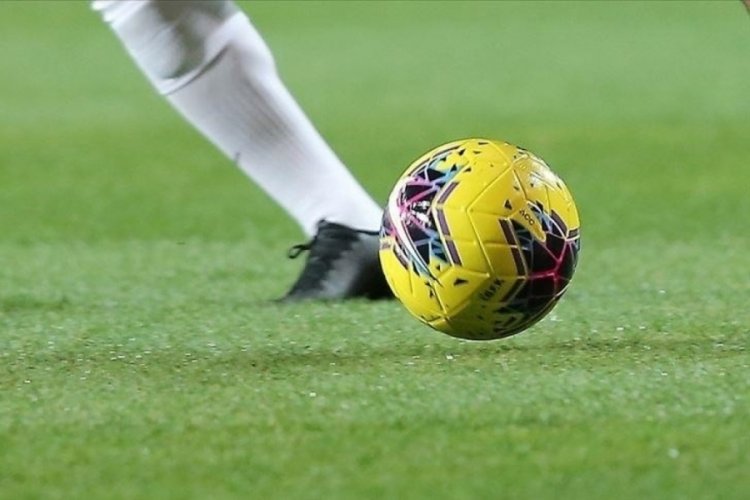 Leon - Cruz Azul maçı ne zaman? Leon - Cruz Azul maçı canlı nereden izlenir?