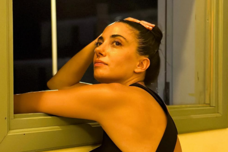Ceren Karakoç kimdir? Ceren Karakoç kaç yaşında, nereli?