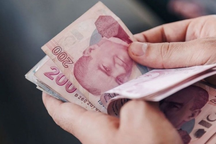 3 kamu bankasından mayıs jesti! Promosyon rakamlarına dev güncelleme