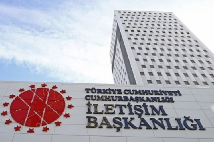 CHP lideri Özgür Özel'e saldıran şüphelinin "GBT'sinin silindiği" iddiasına yanıt