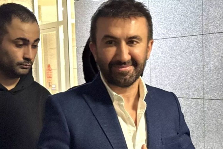 Fenomen İbrahim Yılmaz hakkında karar verildi!