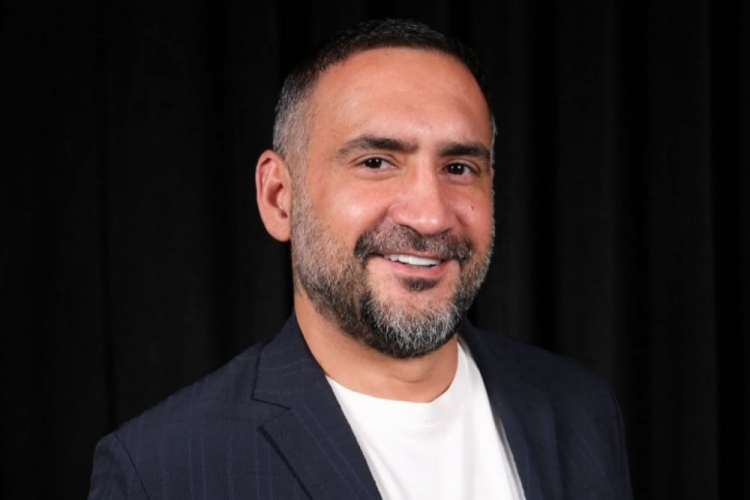 Ümit Karan olayı ne? Ümit Karan ne yaptı?