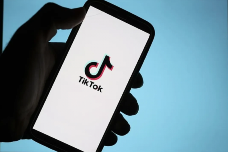 TikTok'a yaş sınırı mı geliyor?