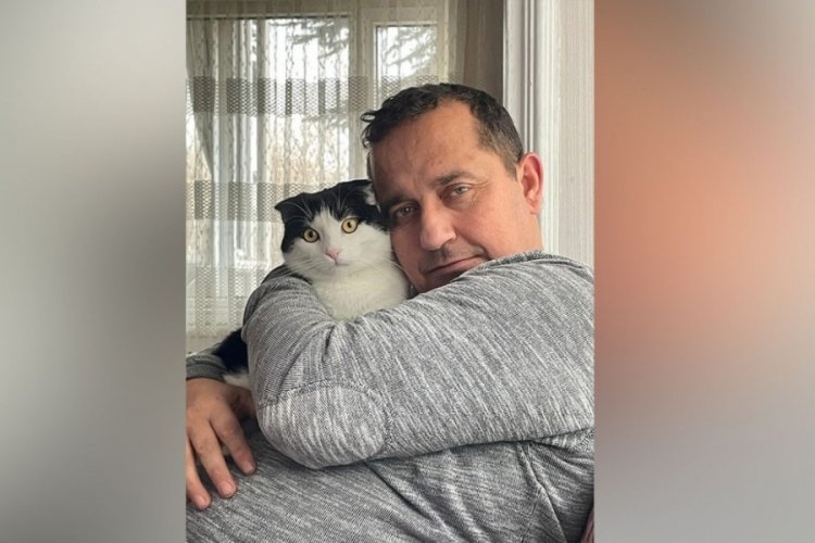15 günde 2 kez kaybolan adamın ailesi endişeli