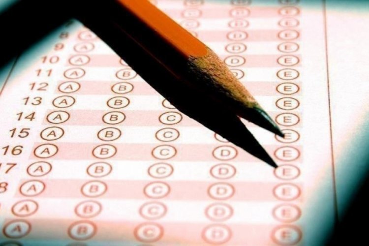 DGS başvuruları ne zaman başlayacak? 2025 DGS başvuru tarihi ve ücreti...