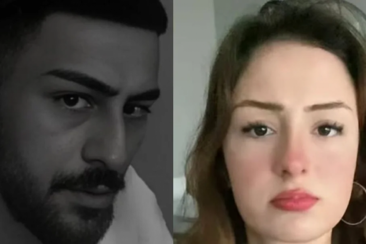 2 kardeşi vahşice öldürmüştü: Katil bakın kim çıktı!