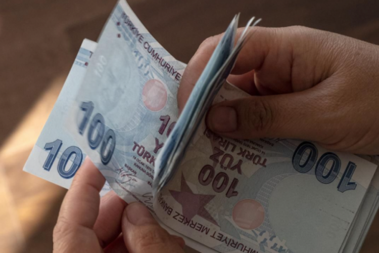 SSK girişi 1993 ile 2013 arası olanın yüzü gülüyor!