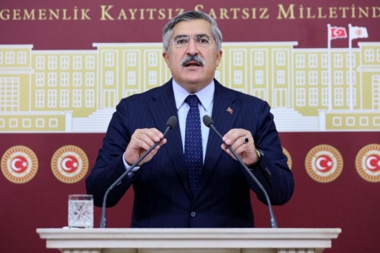 TBMM, Google yetkililerini dinleyecek
