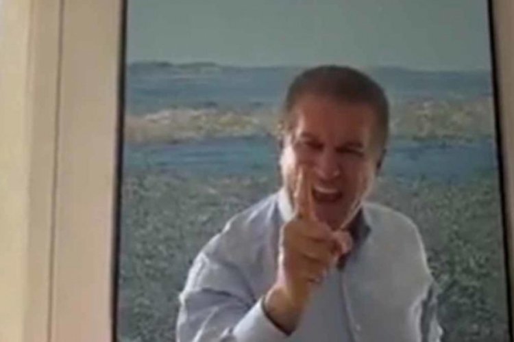 Mustafa Sarıgül'ün hedefinde Elon Musk var! "Bunun hesabını sana soracağız"