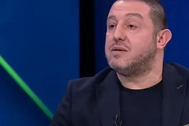 Nihat Kahveci'ye mahkemeden büyük şok! WhatsApp mesajları dosyaya girdi!