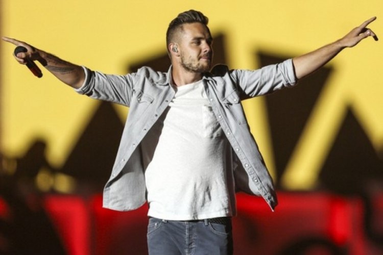 Balkondan düşerek ölen Liam Payne'in serveti açıklandı