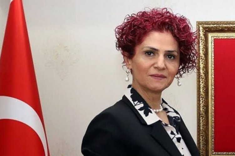 "Bu kira, bu fatura nasıl ödenecek?" EMED Başkanı'ndan sert tepki!