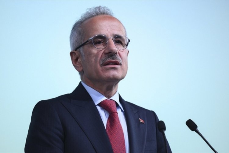 Uraloğlu en çok kullanıcısı olan sosyal medya platformunu açıkladı