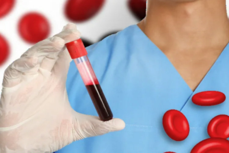 Uzmanlar uyarıyor: Evlilik öncesi bu testi mutlaka yaptırın!