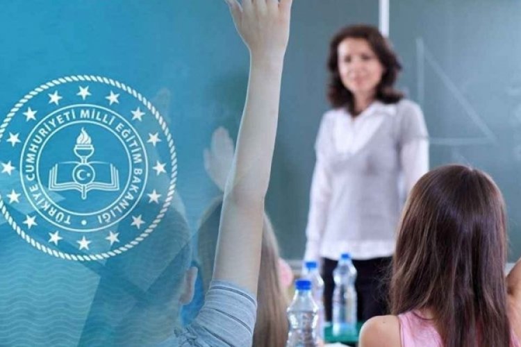Bu yıl ilk kez yapılacak: AGS başvuruları başladı