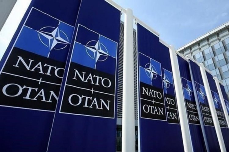 NATO tarihinde ilk! Türk general direktör görevine seçildi