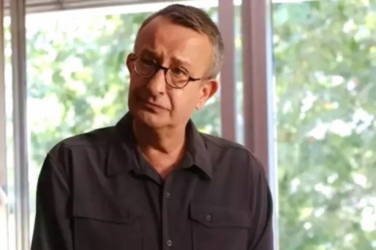 Naşit Özcan son yolculuğuna uğurlanıyor