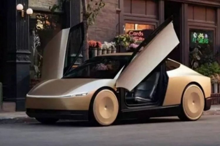 Elon Musk'a büyük şok! Seçtiği marka reddedildi