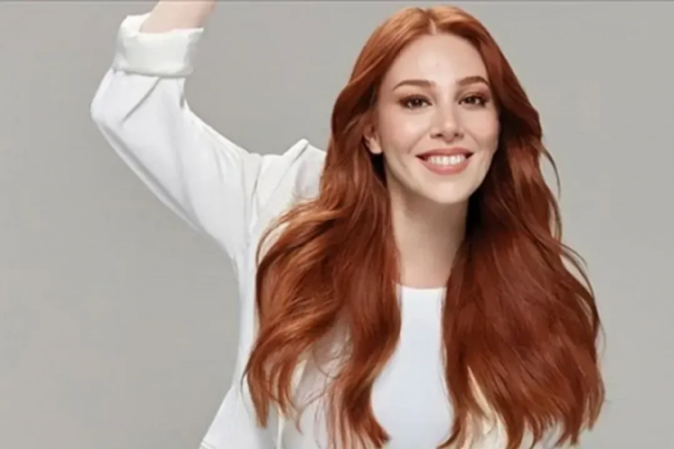 Ekrem İmamoğlu'nun X hesabına erişim engeli getirildi! Elçin Sangu kayıtsız kalmadı