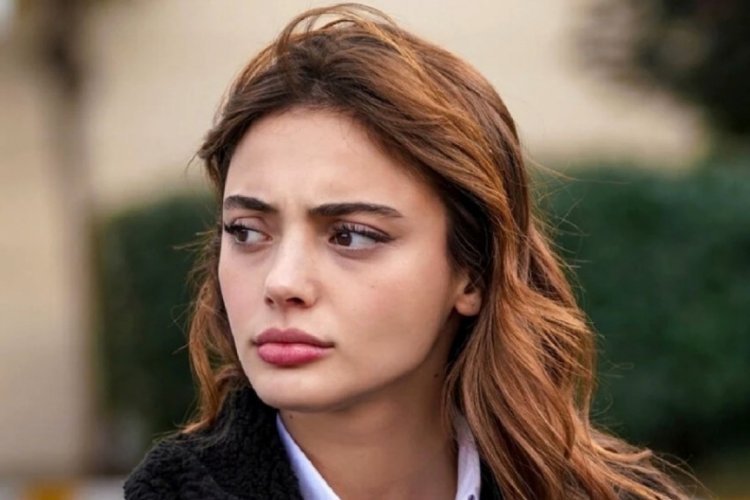 Rabia Soytürk'ten dudak uçuklatan anlaşma