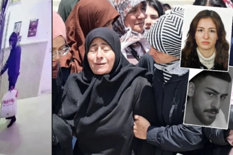 İki kardeşi katleden caniyle ilgili kan donduran detaylar: 5 yıldır kayıp olan babayı da o mu öldürdü