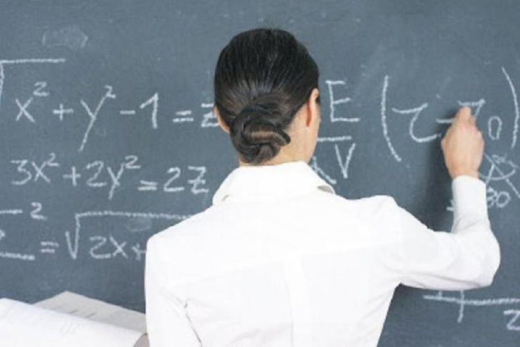 MEB Akademi için başvurular başladı