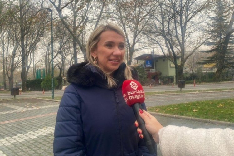 Her 10 kişiden 9'u risk altında! Bursa ölüm soluyor...